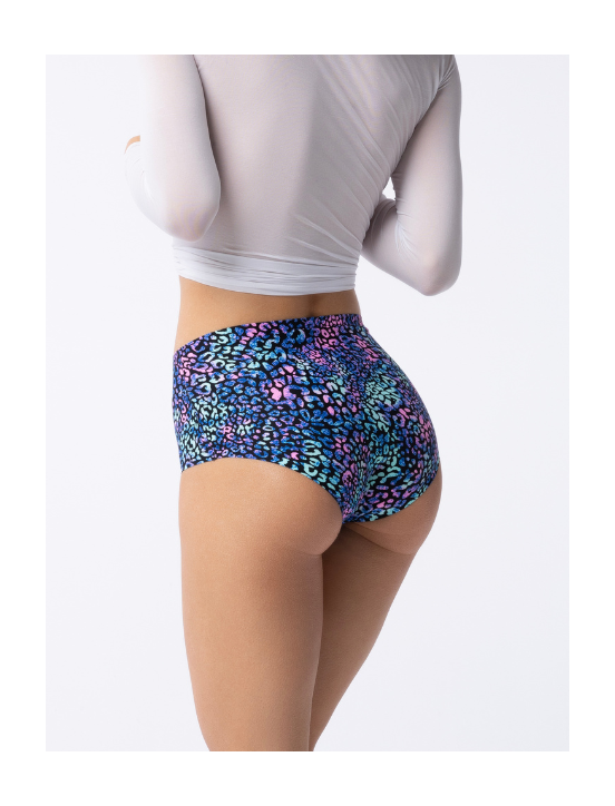 Figi ILLUSION SIMPLE MAXI - 2
