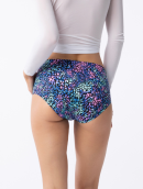 Figi ILLUSION SIMPLE MAXI - 3