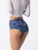 Figi ILLUSION SIMPLE MAXI - 2