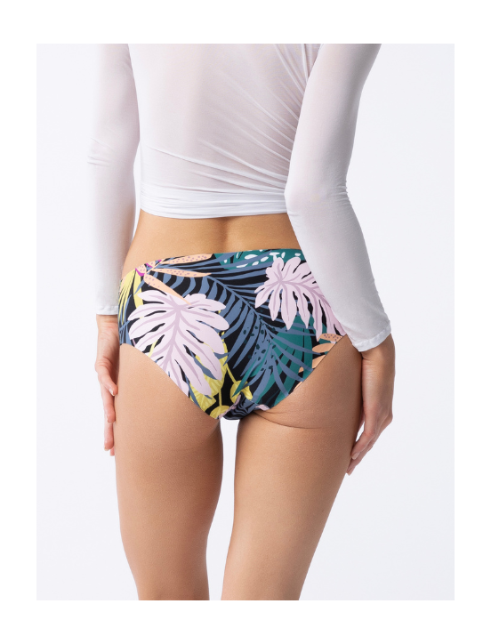 Figi PARADISO SIMPLE CLASSIC - 3