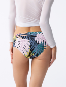 Figi PARADISO SIMPLE CLASSIC - 3