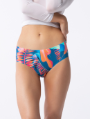 Figi JUNGLE SIMPLE CLASSIC