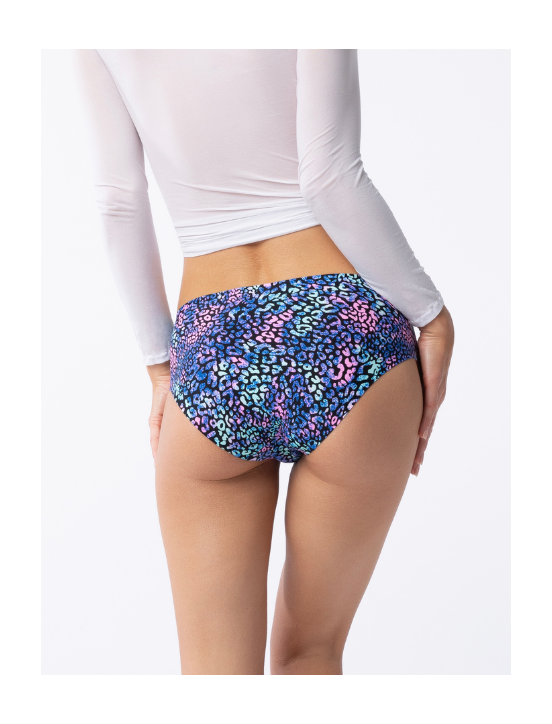Figi ILLUSION SIMPLE CLASSIC - 3