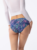 Figi ILLUSION SIMPLE CLASSIC - 3