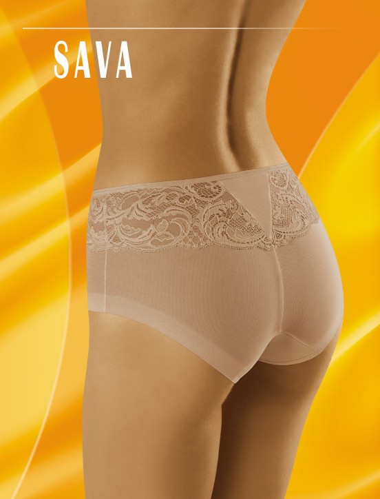 Figi SAVA - 3
