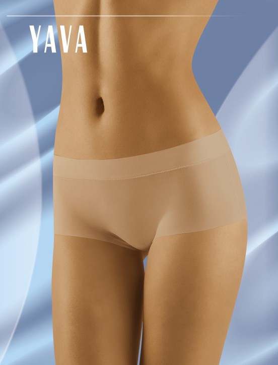 YAVA Slips