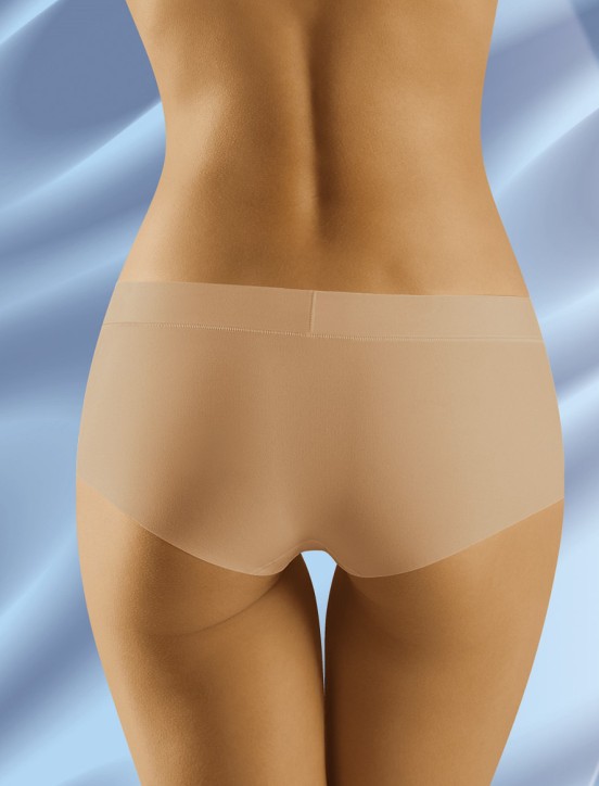 YAVA Slips - 2