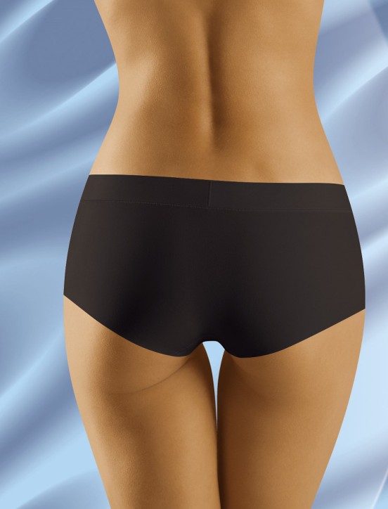 YAVA Slips - 4