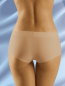 YAVA Slips - 2