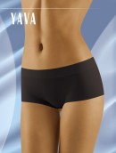 YAVA Slips - 3