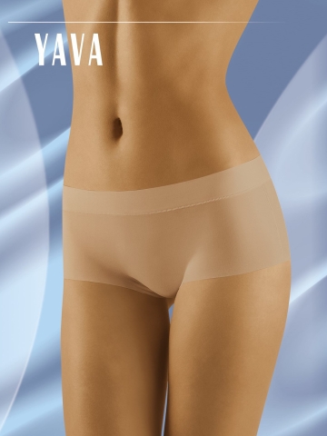 YAVA Slips YAVA Slips