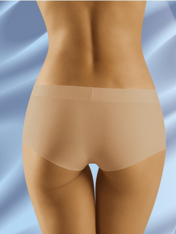 YAVA Slips - 2 YAVA Slips - 2