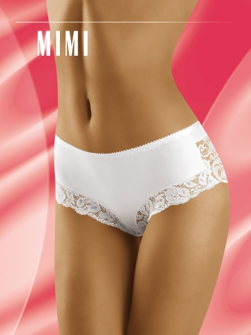 MIMI Slips MIMI Slips