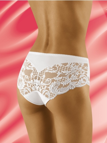 MIMI Slips - 2 MIMI Slips - 2