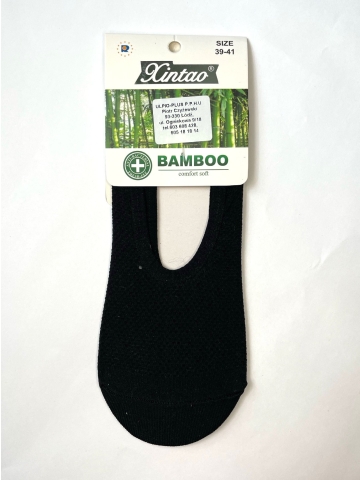 Stopki 6694/BAMBOO XINTAO - 2 Stopki 6694/BAMBOO XINTAO - 2