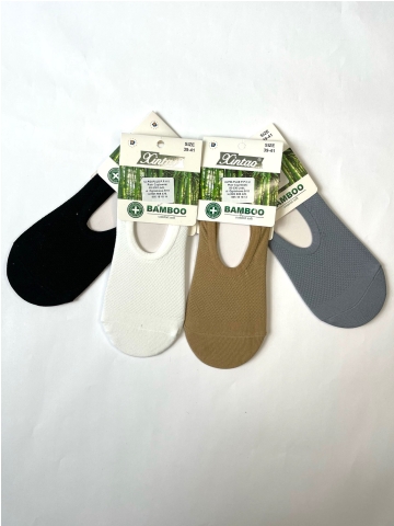 Stopki 6694/BAMBOO XINTAO Stopki 6694/BAMBOO XINTAO