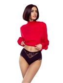 Figi 5022 SALMA - 9
