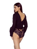 Figi 5022 SALMA - 4