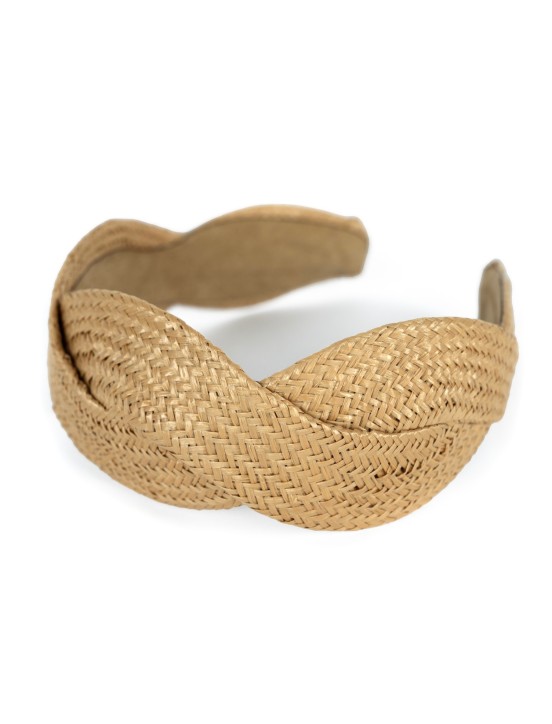 Opaska CZ23468 BRAID - 12