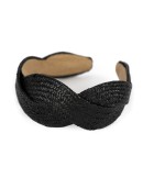 Opaska CZ23468 BRAID - 15