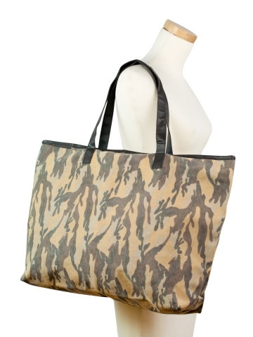 Torba TR14325 MORO STYLE - 2 Torba TR14325 MORO STYLE - 2