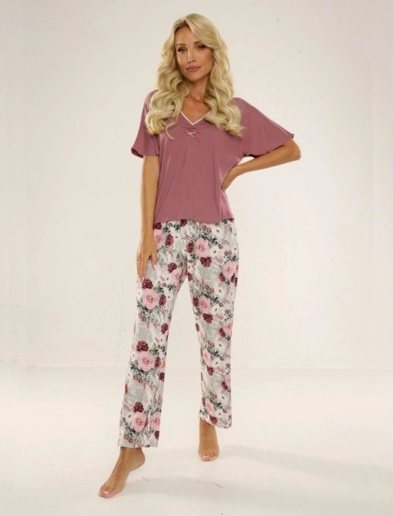 Pyjama 720/FINESS