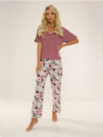 Pyjama 720/FINESS Pyjama 720/FINESS