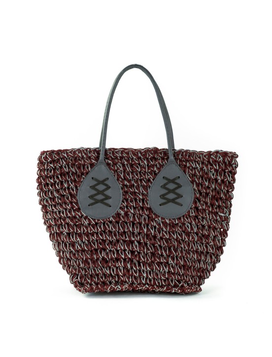Torba TR15127 STYLISH BLEND - 2