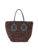 Torba TR15127 STYLISH BLEND - 2