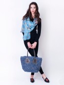 Torba TR15127 STYLISH BLEND