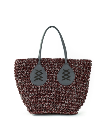Torba TR15127 STYLISH BLEND - 2 Torba TR15127 STYLISH BLEND - 2