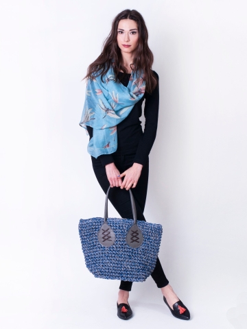 Torba TR15127 STYLISH BLEND Torba TR15127 STYLISH BLEND