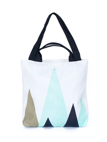 Torba TR17359 FANCY SHOPPER Torba TR17359 FANCY SHOPPER