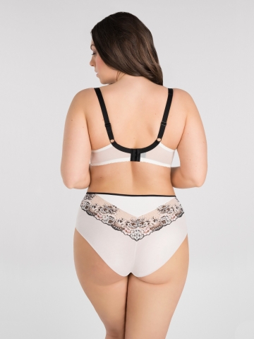 Figi K841 BIA - 2 Figi K841 BIA - 2