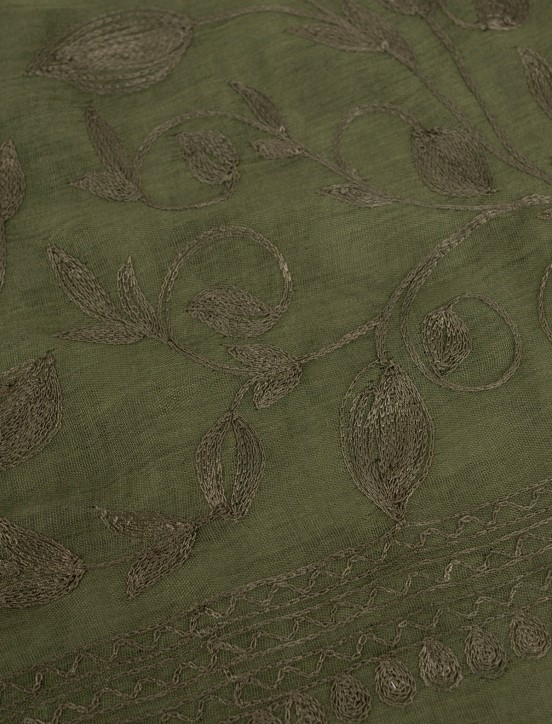 Ponczo SZ24129 LUCCIOLA - 3