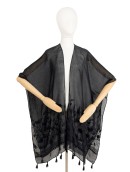Ponczo SZ24129 LUCCIOLA - 6