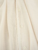 Ponczo SZ24166 CAPRERA - 5