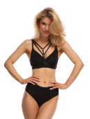 Ramiączka DECOLLETE HARNESS