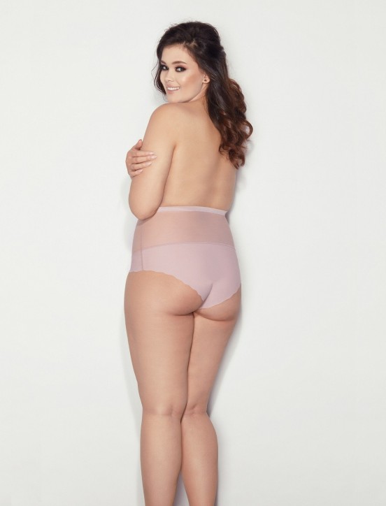 Figi GLAM LOW - 2