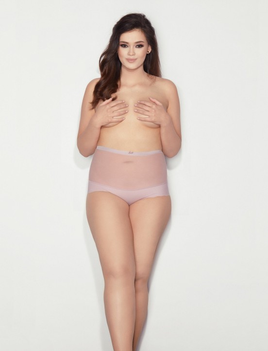 Figi GLAM LOW