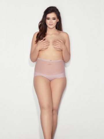 Figi GLAM LOW Figi GLAM LOW