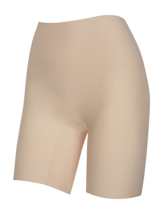 Figi 574 BERMUDY SLIM - 3