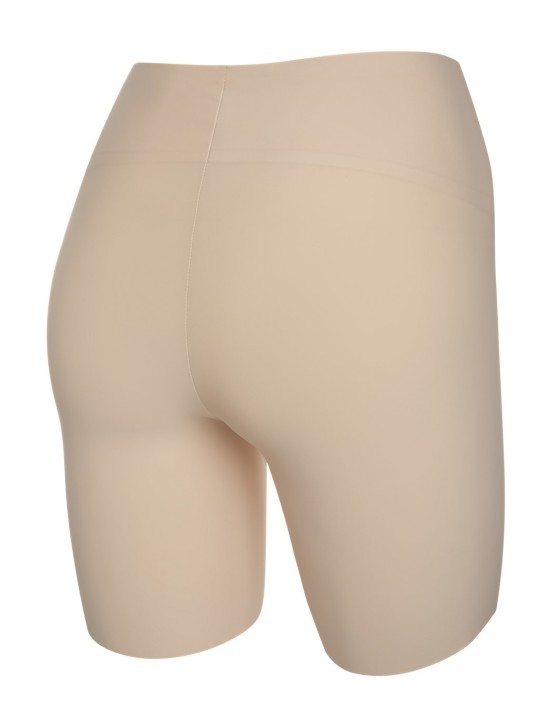 Figi 574 BERMUDY SLIM - 4