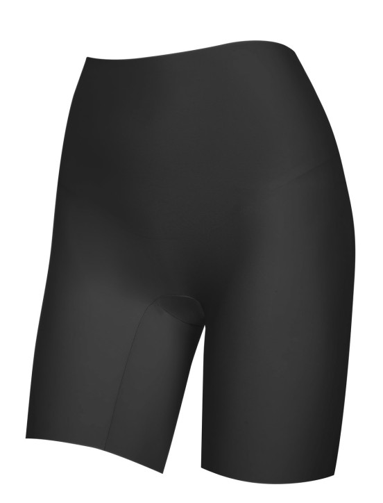 Figi 574 BERMUDY SLIM - 5