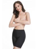 Figi 574 BERMUDY SLIM - 2