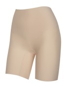 Figi 574 BERMUDY SLIM - 3