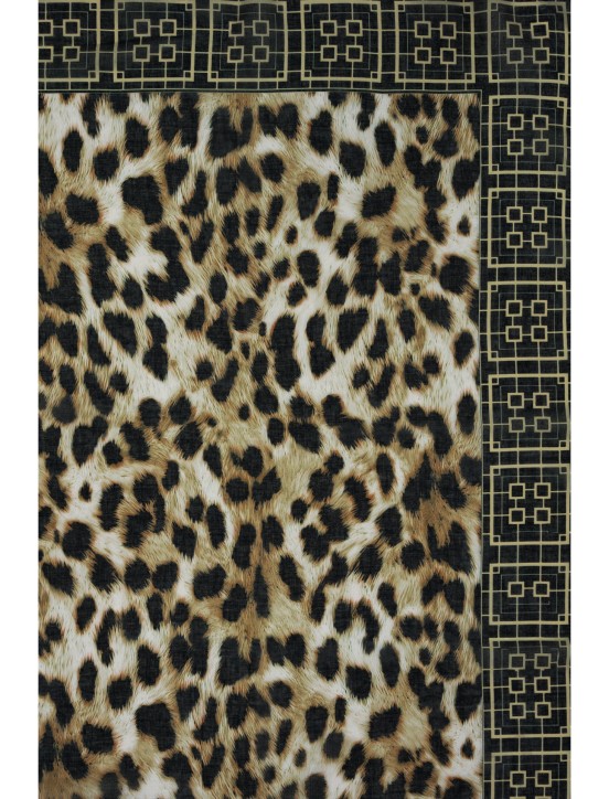 Szal SZ23169 WILD GEOMETRY - 3