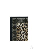 Szal SZ23169 WILD GEOMETRY - 2