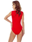 Body JUNONA - 6