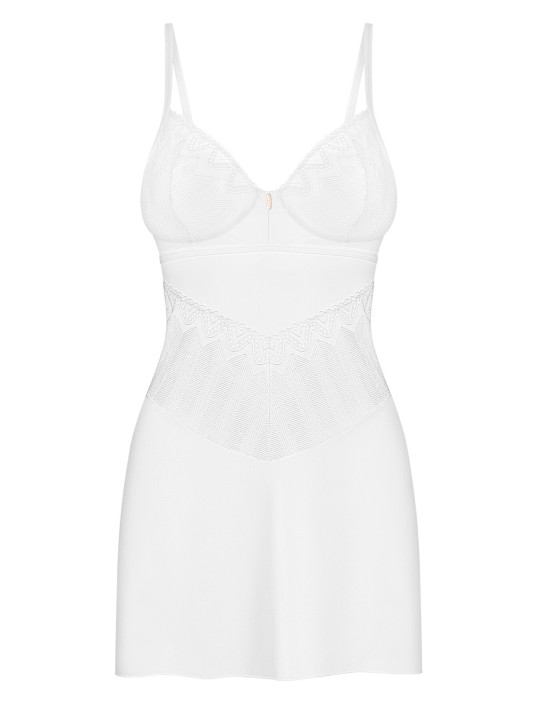 Komplet ALISSIUM CHEMISE - 4